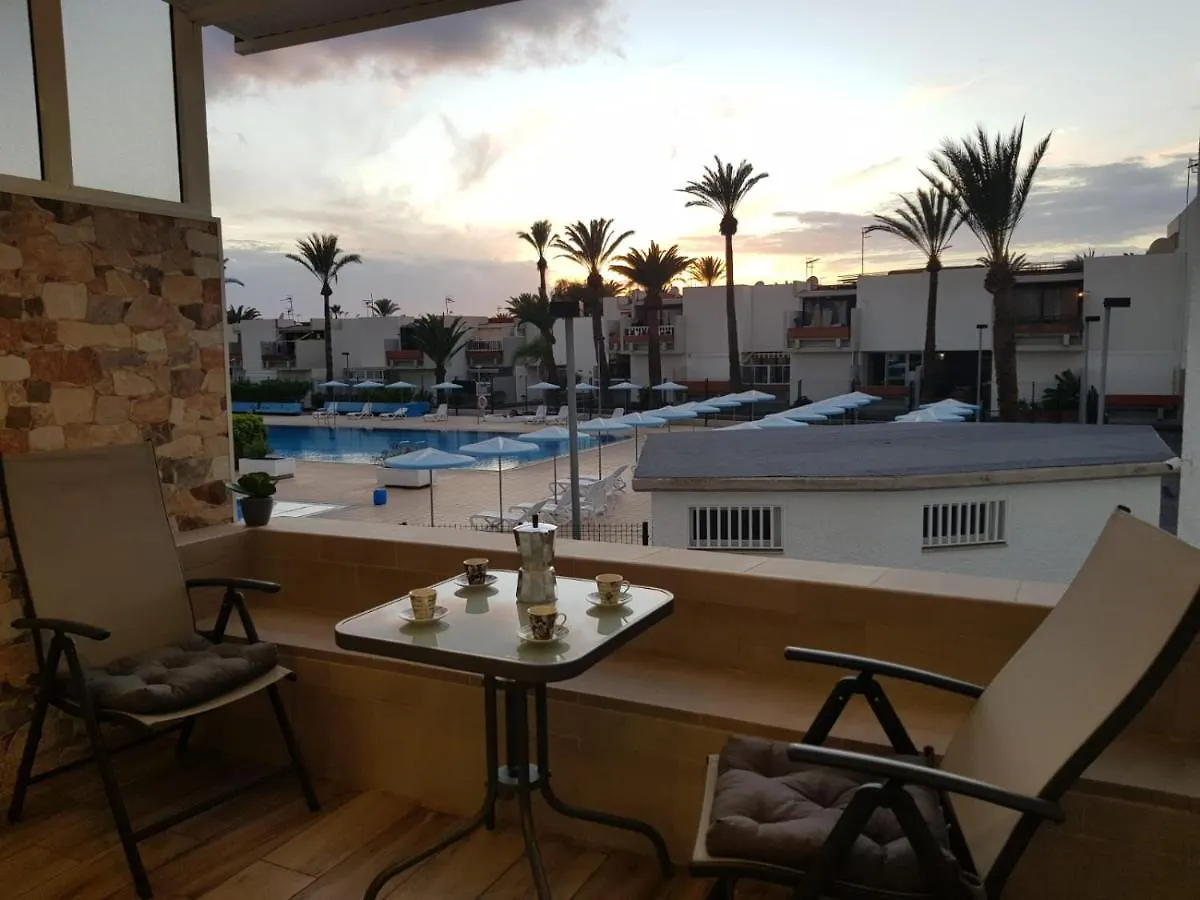 ארונה Family Comfortable Apartment